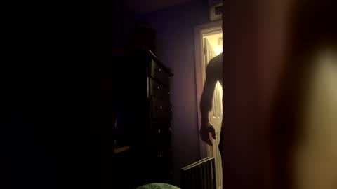 Snapshot of tryagainbish296 chatting on 02-23-26, 08:55 tryagainbish296 online show from 02-23-26, 08:55