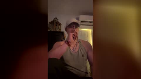 Snapshot of tryagainbish296 chatting on 03-01-26, 12:56 tryagainbish296 online show from 03-01-26, 12:56