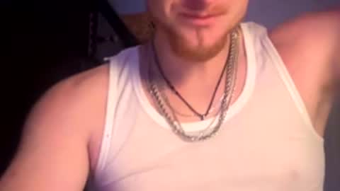 Snapshot of tryagainbish296 chatting on 03-02-26, 06:36 tryagainbish296 online show from 03-02-26, 06:36