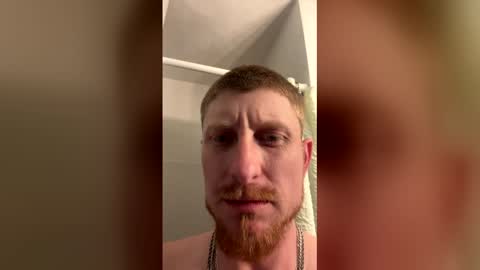 Snapshot of tryagainbish296 chatting on 03-10-26, 10:15 tryagainbish296 online show from 03-10-26, 10:15