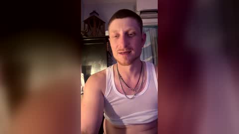 Snapshot of tryagainbish296 chatting on 03-11-26, 04:57 tryagainbish296 online show from 03-11-26, 04:57