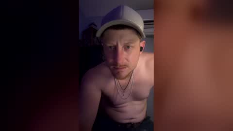 Snapshot of tryagainbish296 chatting on 03-12-26, 06:14 tryagainbish296 online show from 03-12-26, 06:14