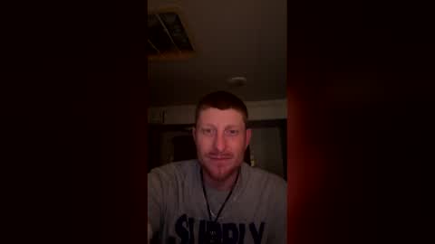 Snapshot of tryagainbish296 chatting on 04-08-26, 06:46 tryagainbish296 online show from 04-08-26, 06:46