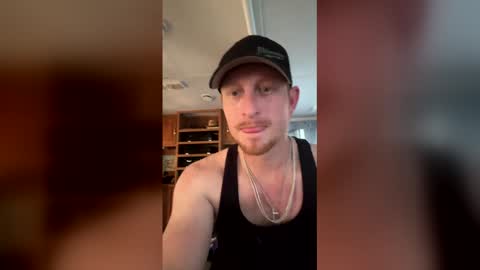 Snapshot of tryagainbish296 chatting on 04-18-26, 06:01 tryagainbish296 online show from 04-18-26, 06:01