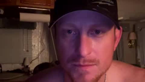 Snapshot of tryagainbish296 chatting on 04-19-26, 08:13 tryagainbish296 online show from 04-19-26, 08:13