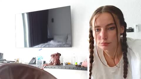 trying2fit online show from 02-07-26, 09:02