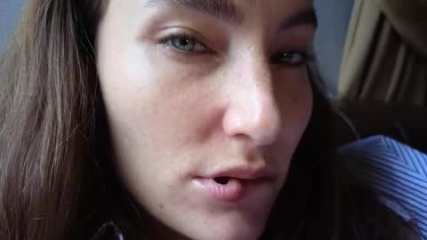 trying2fit online show from 04-01-26, 02:45