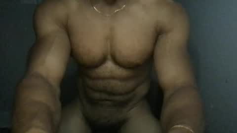 Try online show from 11-21-25, 11:47