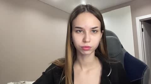 tryme_muse online show from 11-29-25, 04:10