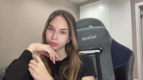 tryme_muse online show from 12-03-25, 05:11