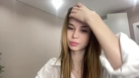 tryme_muse online show from 01-05-26, 05:27