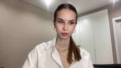 tryme_muse online show from 01-09-26, 05:04