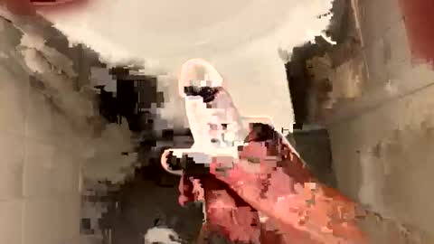 Mike online show from 10-01-25, 11:38