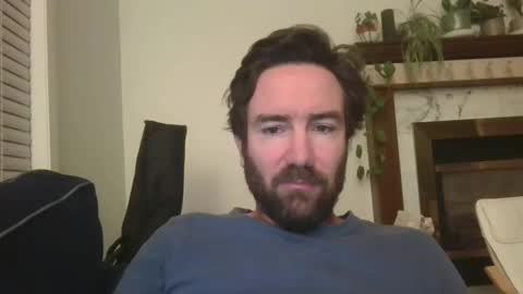tryntobehave online show from 03-22-26, 07:34