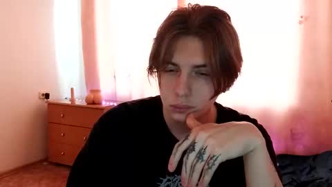 Emilum online show from 02-02-25, 04:37