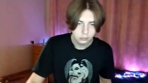 Emilum online show from 02-05-25, 11:06