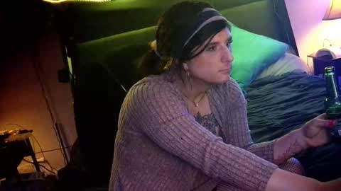 Trystantime online show from 01-17-26, 10:20