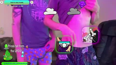 Snapshot of trystoph chatting on 04-19-26, 06:10 Treistoph online show from 04-19-26, 06:10