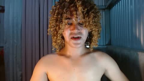 Goddess Mira online show from 05-24-26, 11:21