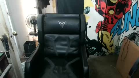 Anne online show from 02-11-25, 10:48