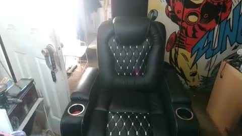 Anne online show from 03-26-26, 05:57