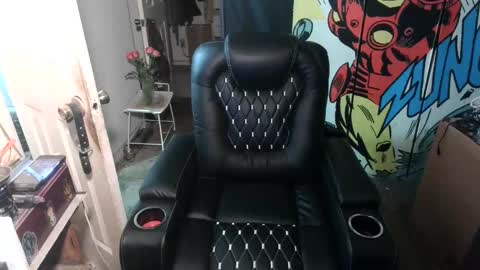 Anne online show from 04-10-26, 07:02