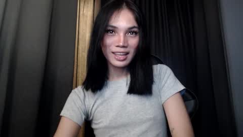 ts_athisa online show from 10-15-25, 01:44