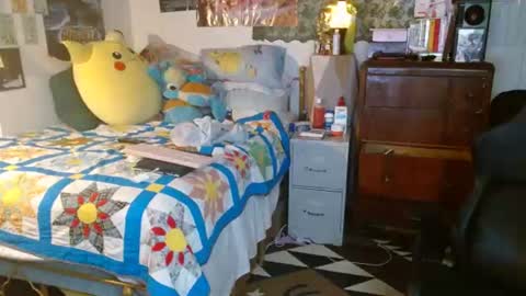 ts_babyjayne online show from 06-13-26, 05:27