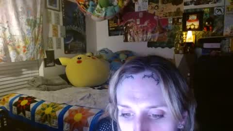 ts_babyjayne online show from 06-14-26, 06:04
