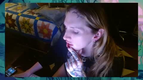 ts_babyjayne online show from 06-15-26, 04:58