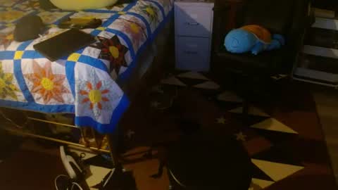 ts_babyjayne online show from 06-17-26, 05:32