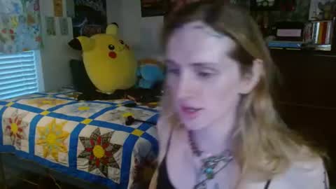 ts_babyjayne online show from 06-24-26, 01:04