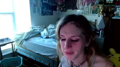 ts_babyjayne online show from 07-14-26, 01:39