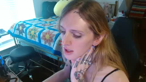 ts_babyjayne online show from 07-30-26, 06:29