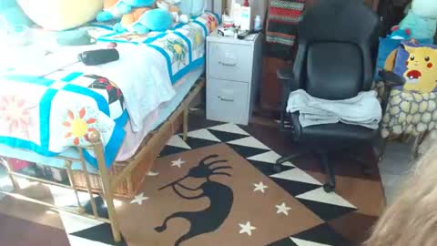 ts_babyjayne online show from 08-01-26, 09:25