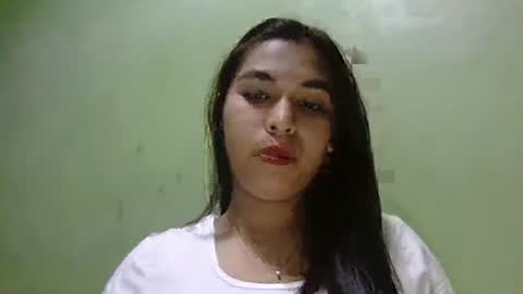 KC online show from 12-25-24, 12:26