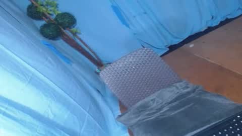 Snapshot of ts_bigcock_jackie chatting on 09-10-25, 06:41 jackie online show from 09-10-25, 06:41