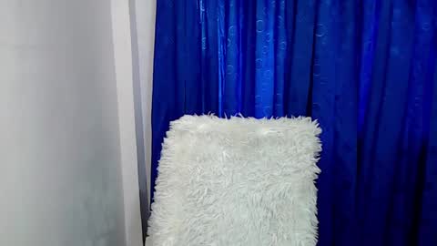 MARGA online show from 03-11-25, 03:26