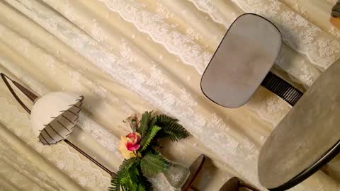 Chloe online show from 03-09-26, 06:06