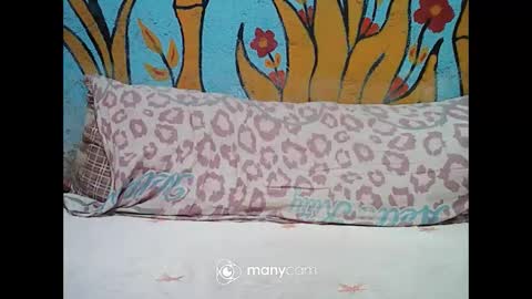 ts_cuumlover online show from 03-01-25, 12:39