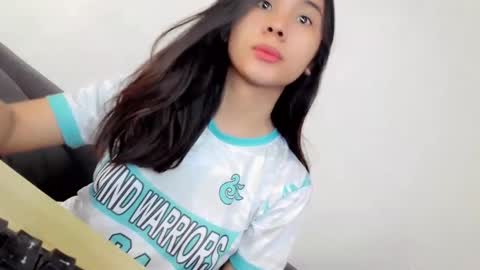 ts_danielahugecock_xxx online show from 12-29-24, 03:22