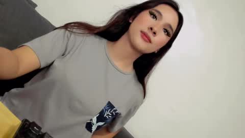 ts_danielahugecock_xxx online show from 12-31-24, 10:04