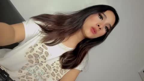 ts_danielahugecock_xxx online show from 01-02-25, 12:35