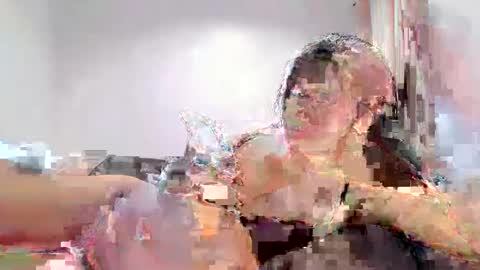 ts_danielahugecock_xxx online show from 02-04-25, 02:21