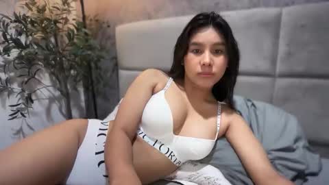 ts_danielahugecock_xxx online show from 04-12-26, 11:15