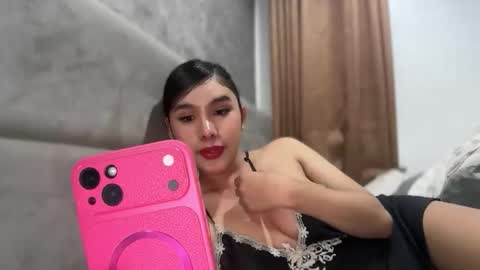 Snapshot of ts_danielahugecock_xxx chatting on 05-12-26, 10:01 ts_danielahugecock_xxx online show from 05-12-26, 10:01