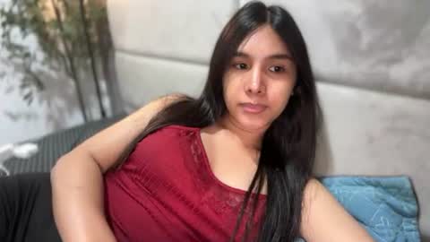 Snapshot of ts_danielahugecock_xxx chatting on 06-16-26, 03:25 ts_danielahugecock_xxx online show from 06-16-26, 03:25