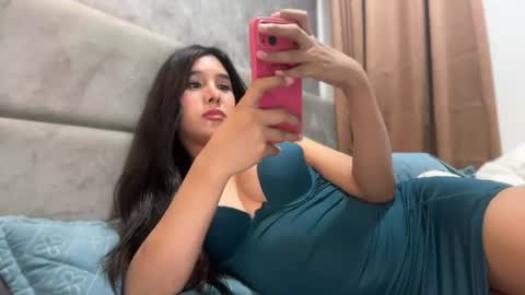 Snapshot of ts_danielahugecock_xxx chatting on 06-26-26, 02:10 ts_danielahugecock_xxx online show from 06-26-26, 02:10