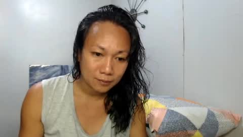ts_dawnna19 online show from 07-20-26, 05:15