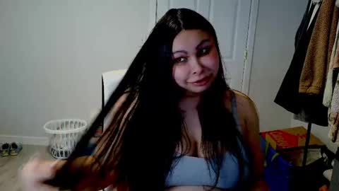 Snapshot of ts_day chatting on 04-04-26, 03:31 Day online show from 04-04-26, 03:31